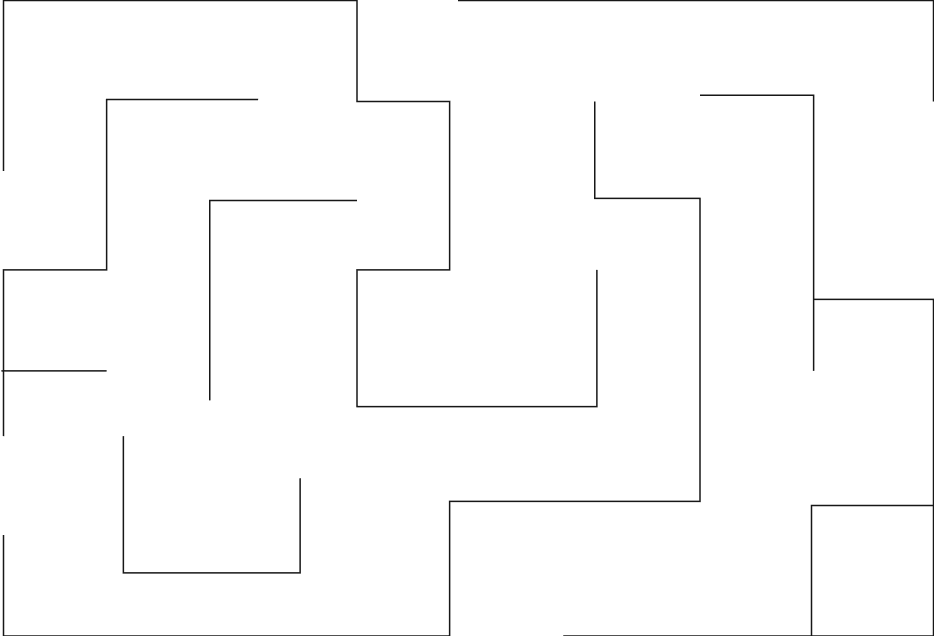 02 situaciones que conectan