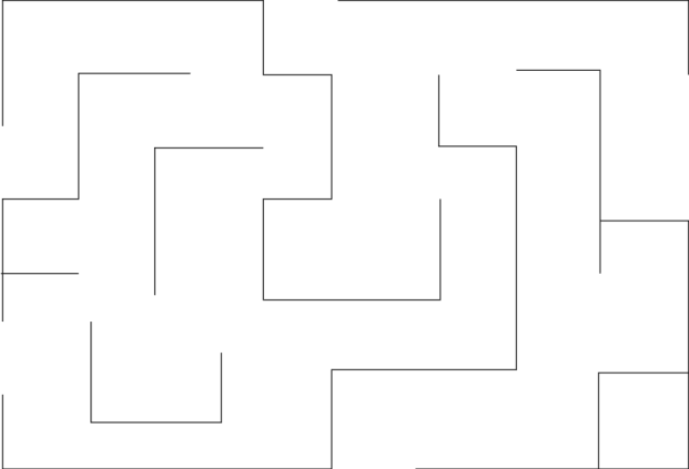 02 situaciones que conectan