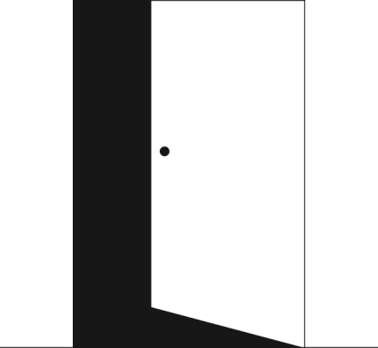 05 descubre mis servicios